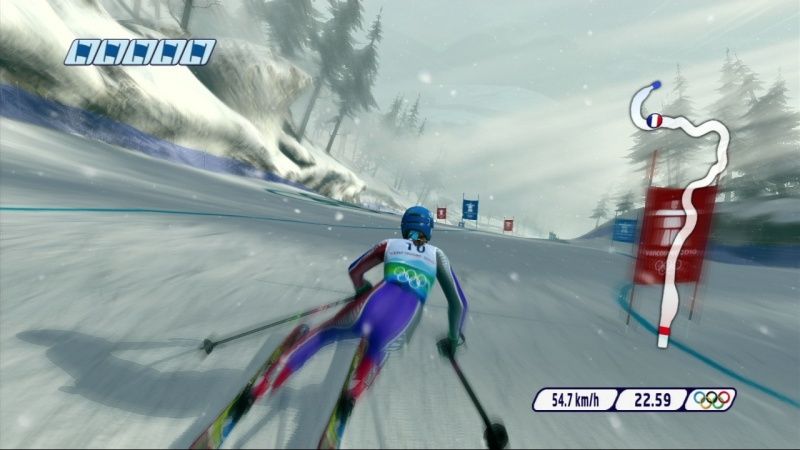 vancouver-2010-olympic-winter-games-xbox-360_3.jpg