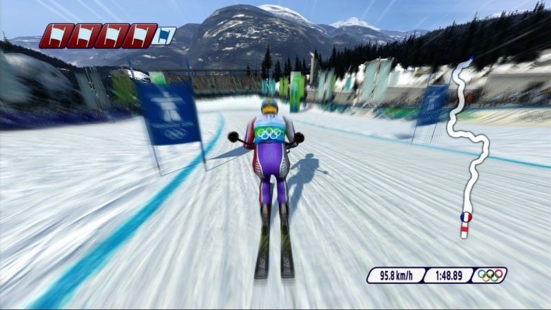 vancouver-2010-olympic-winter-games-xbox-360_4.jpg