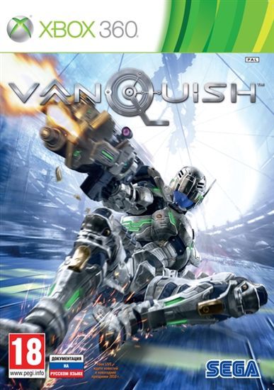 vanquish-xbox-360xbox-one.jpg