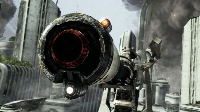 vanquish-xbox-360xbox-one_2.jpg