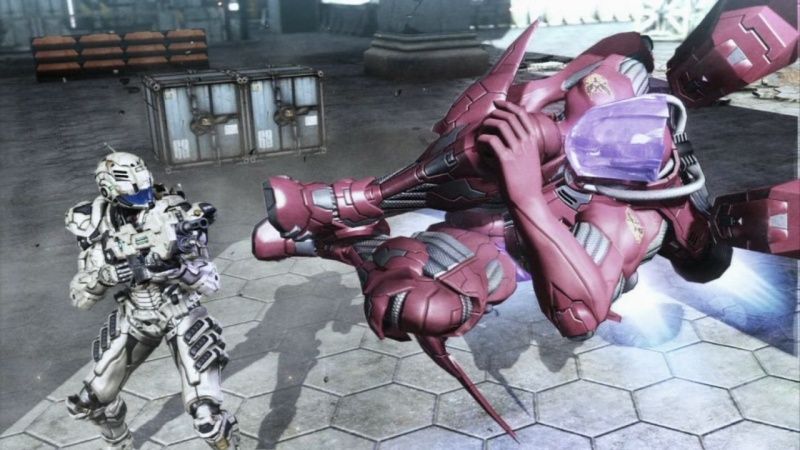 vanquish-xbox-360xbox-one_3.jpg