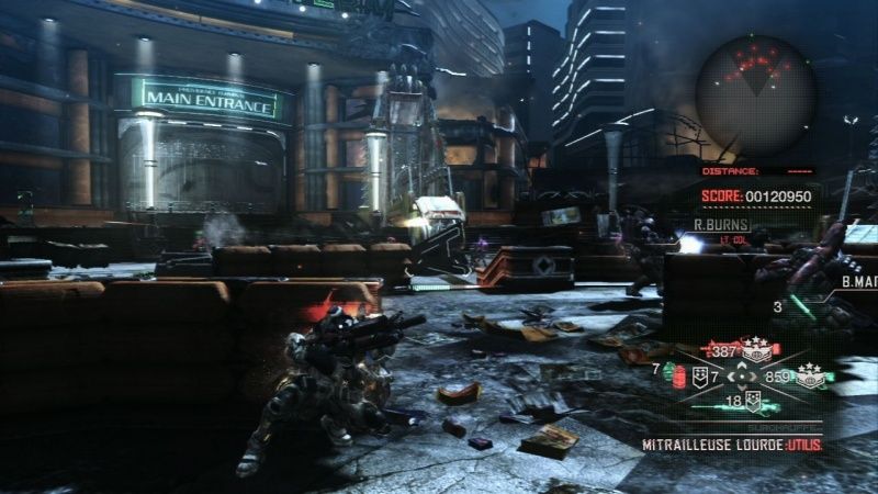 vanquish-xbox-360xbox-one_4.jpg