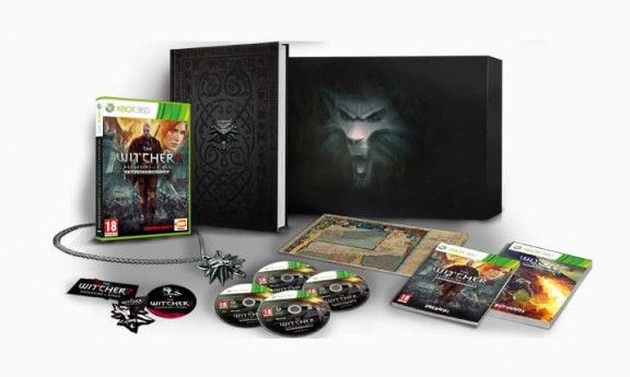 vedmak-2-ubijci-korolej-the-witcher-2-assassins-of-kings-kollekcionnoe-izdanie-russkaya-versiya-xbox-360xbo.jpg
