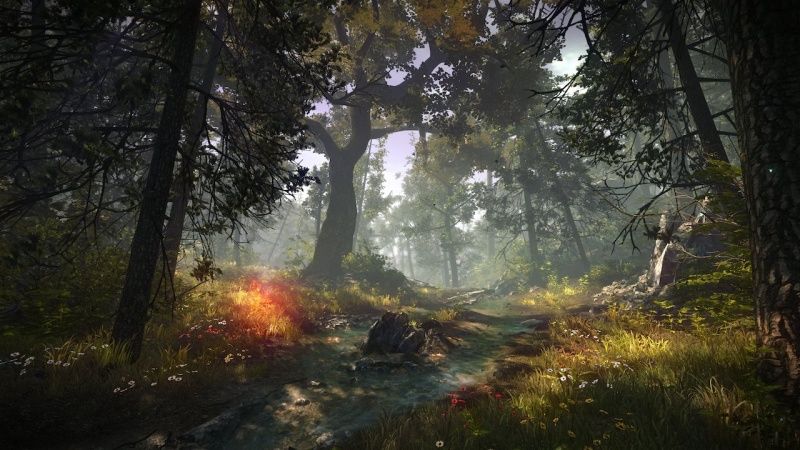 vedmak-2-ubijci-korolej-the-witcher-2-assassins-of-kings-rasshirennoe-izdanie-russkaya-versiya-kod-na-zagru_3.jpg