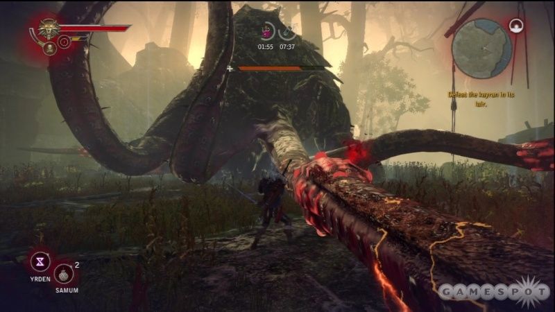 vedmak-2-ubijci-korolej-the-witcher-2-assassins-of-kings-rasshirennoe-izdanie-russkaya-versiya-kod-na-zagru_4.jpg