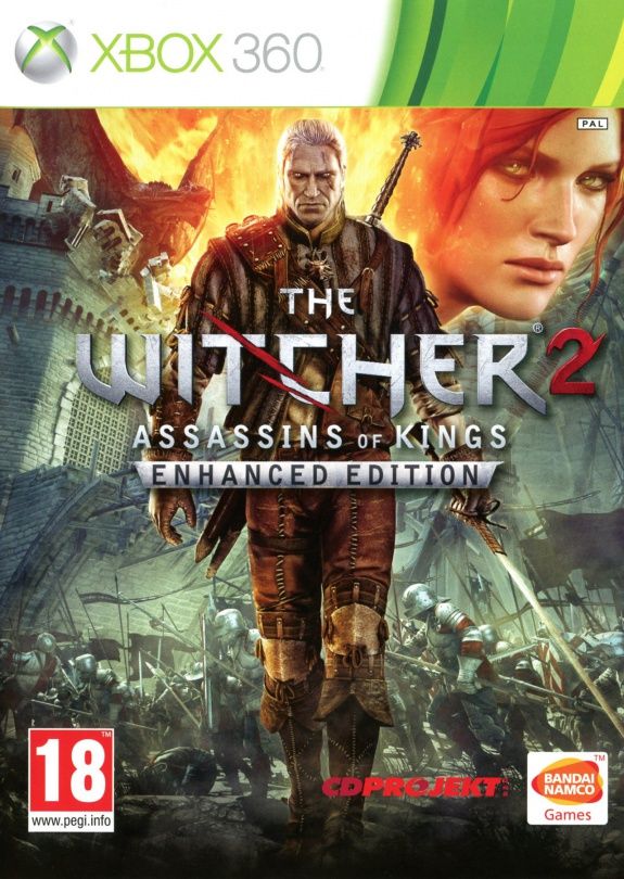 vedmak-2-ubijci-korolej-the-witcher-2-assassins-of-kings-xbox-360xbox-one.jpg