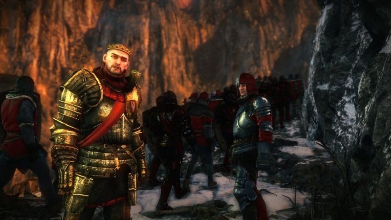 vedmak-2-ubijci-korolej-the-witcher-2-assassins-of-kings-xbox-360xbox-one_2.jpg