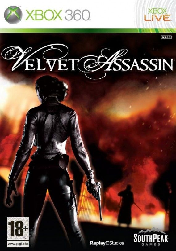 velvet-assassin-xbox-360.jpg