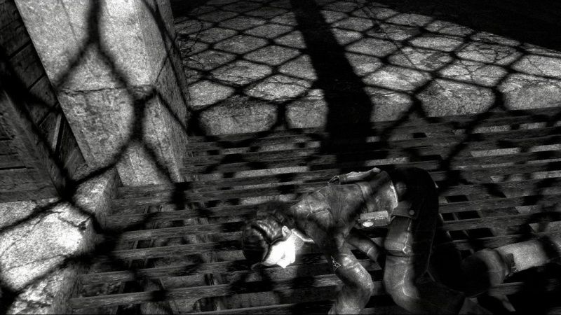 velvet-assassin-xbox-360_2.jpg