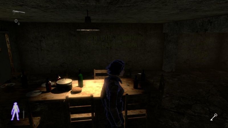 velvet-assassin-xbox-360_3.jpg
