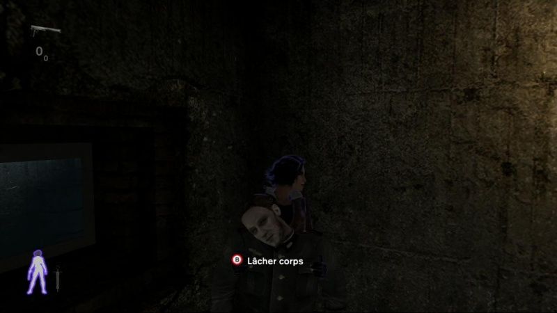 velvet-assassin-xbox-360_4.jpg