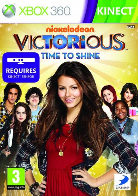 victorious-time-to-shine-dlya-kinect-xbox-360.jpg