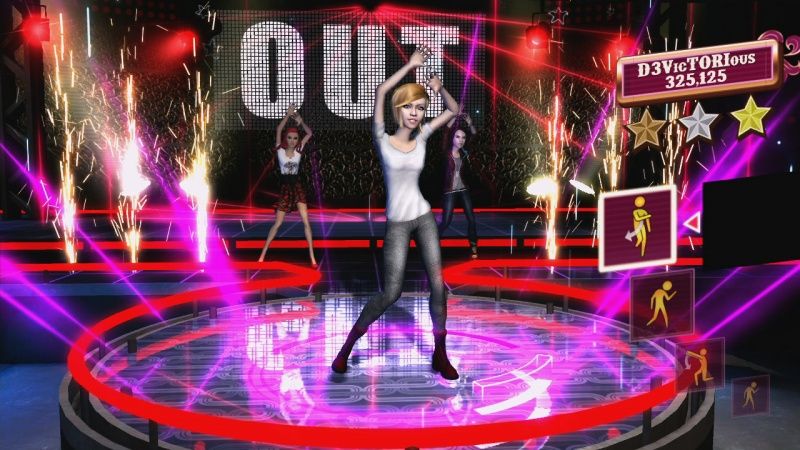 victorious-time-to-shine-dlya-kinect-xbox-360_2.jpg