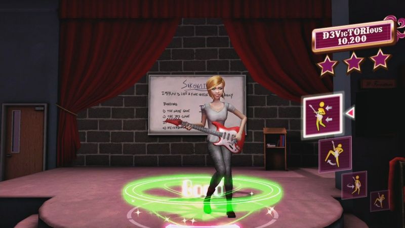 victorious-time-to-shine-dlya-kinect-xbox-360_3.jpg