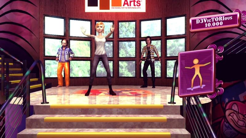 victorious-time-to-shine-dlya-kinect-xbox-360_4.jpg