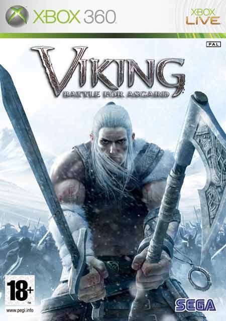 viking-battle-for-asgard-xbox-360.jpg