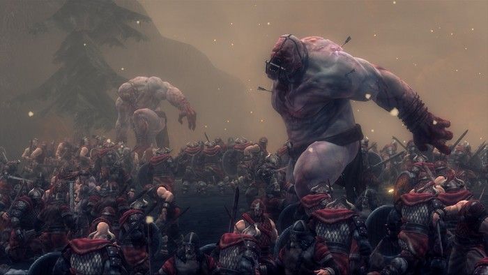 viking-battle-for-asgard-xbox-360_2.jpg