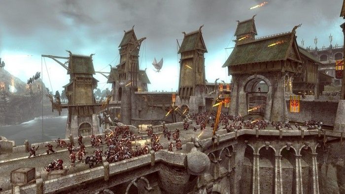 viking-battle-for-asgard-xbox-360_4.jpg