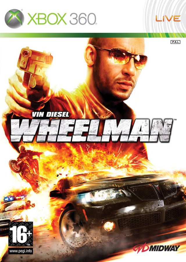 vin-diesel-wheelman-xbox-360.jpg