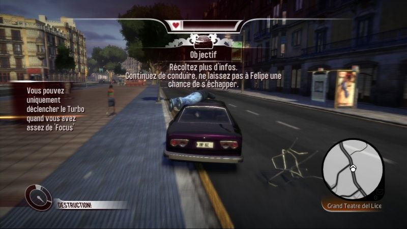 vin-diesel-wheelman-xbox-360_2.jpg