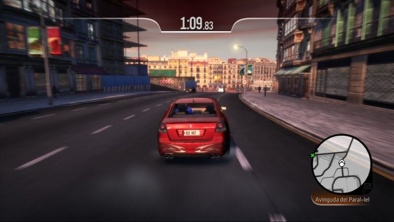 vin-diesel-wheelman-xbox-360_3.jpg