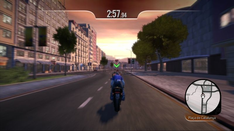 vin-diesel-wheelman-xbox-360_4.jpg