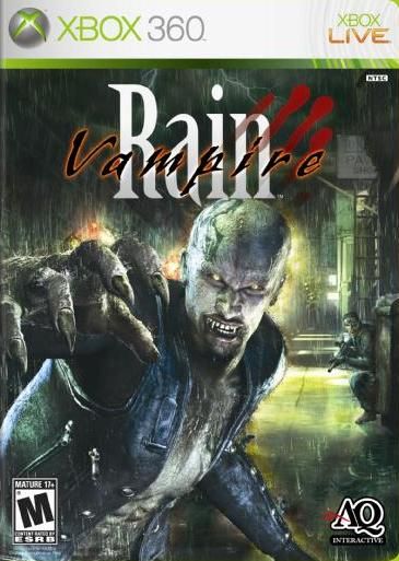 vire-rain-xbox-360.jpg