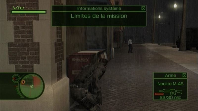vire-rain-xbox-360_2.jpg