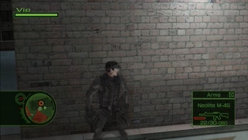 vire-rain-xbox-360_3.jpg