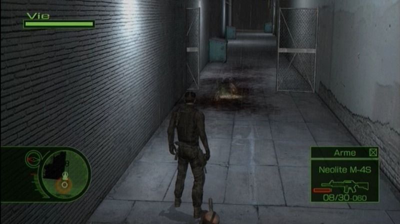 vire-rain-xbox-360_4.jpg