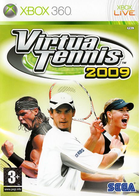 virtua-tennis-2009-xbox-360.jpg