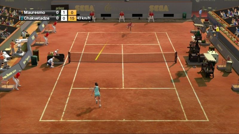 virtua-tennis-2009-xbox-360_2.jpg