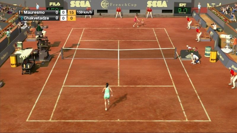 virtua-tennis-2009-xbox-360_3.jpg