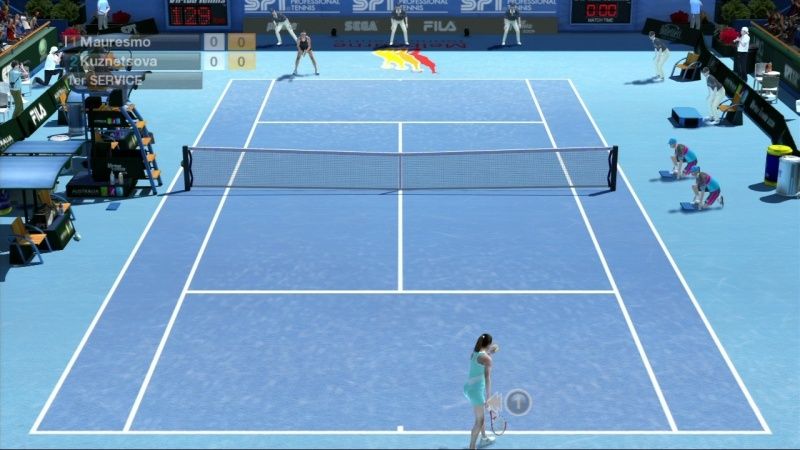 virtua-tennis-2009-xbox-360_4.jpg