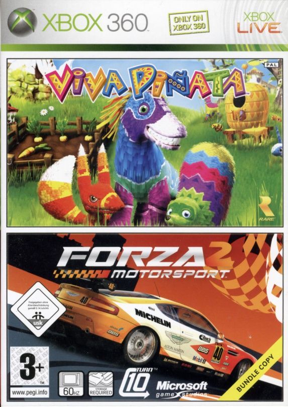 viva-pinata-and-forza-motorsport-2-game-bundle-nabor-iz-dvuh-igr-xbox-360.jpg