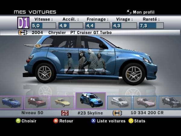 viva-pinata-and-forza-motorsport-2-game-bundle-nabor-iz-dvuh-igr-xbox-360_2.jpg