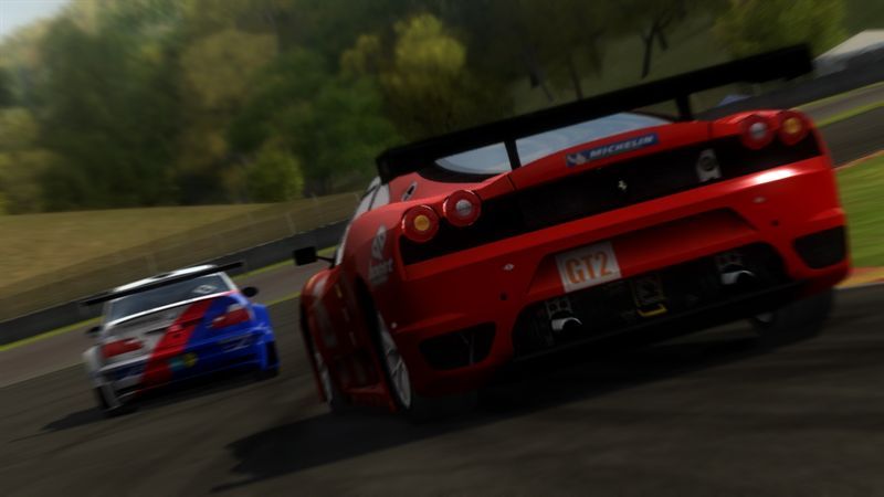 viva-pinata-and-forza-motorsport-2-game-bundle-nabor-iz-dvuh-igr-xbox-360_4.jpg