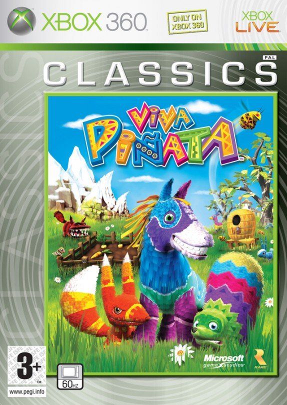 viva-pinata-classics-xbox-360xbox-one.jpg