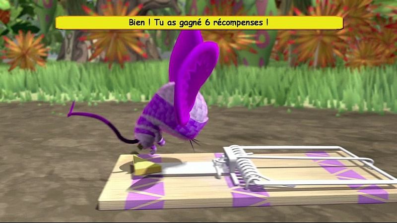 viva-pinata-classics-xbox-360xbox-one_2.jpg