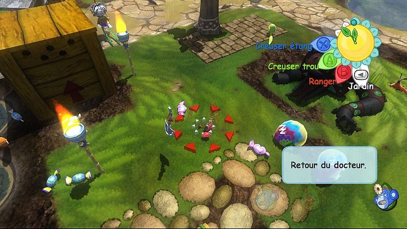 viva-pinata-classics-xbox-360xbox-one_3.jpg