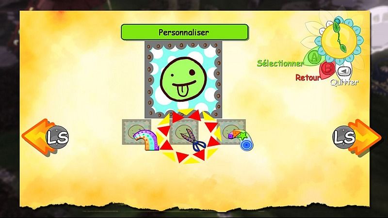 viva-pinata-classics-xbox-360xbox-one_4.jpg