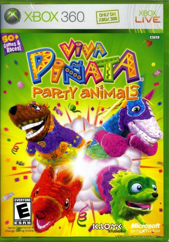 viva-pinata-party-animals-xbox-360.jpg