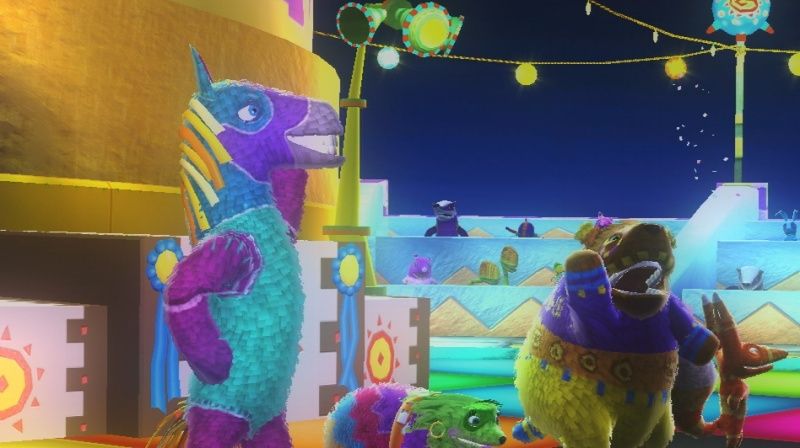 viva-pinata-party-animals-xbox-360_2.jpg
