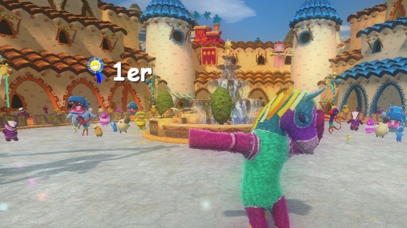 viva-pinata-party-animals-xbox-360_3.jpg