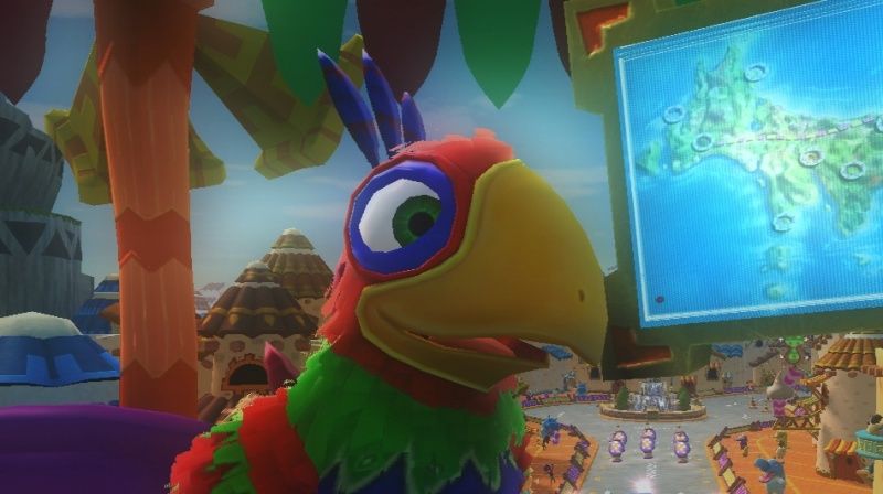 viva-pinata-party-animals-xbox-360_4.jpg