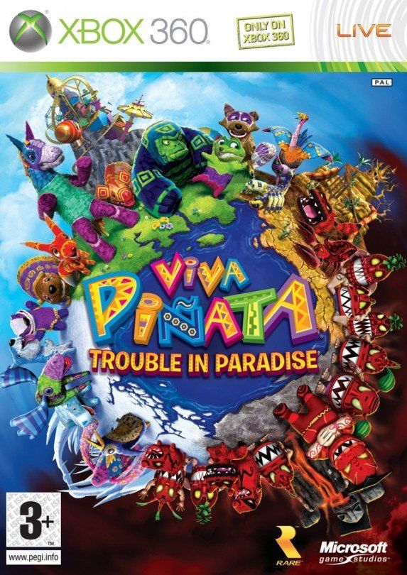 viva-pinata-trouble-in-paradise-xbox-360xbox-one.jpg