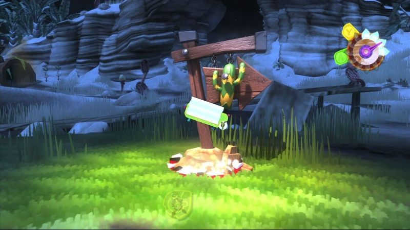 viva-pinata-trouble-in-paradise-xbox-360xbox-one_3.jpg