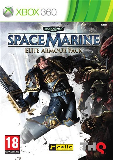 warhammer-40000-space-marine-elite-armour-pack-xbox-360.jpg