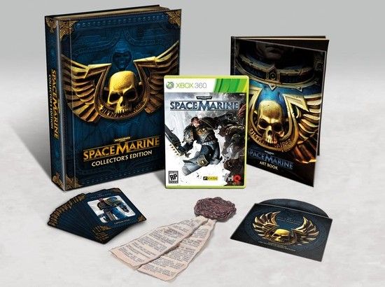 warhammer-40000-space-marine-kollekcionnoe-izdanie-collectors-edition-russkaya-versiya-xbox-360.jpg