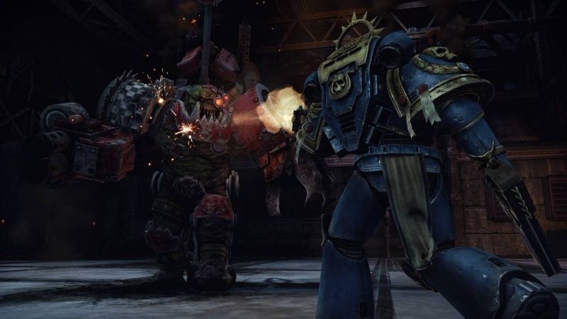warhammer-40000-space-marine-kollekcionnoe-izdanie-collectors-edition-russkaya-versiya-xbox-360_2.jpg